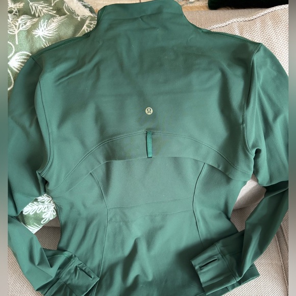 Lululemon Define jacket - Picture 3 of 4